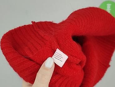 solar tuniki: Golf damski, rozmiar S — 4