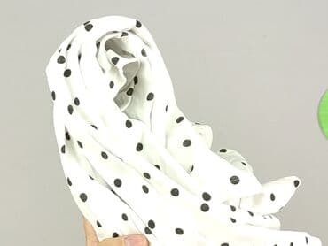 sinsay t shirty damskie: Sinsay, T-shirt damski, rozmiar XS — 5