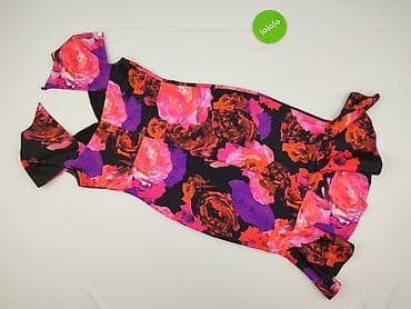 sukienki ewa minge: BODY FLIRT, Sukienka damska, rozmiar S — 3