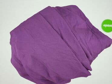 ubrania z lat 60: Sukienka damska, rozmiar S — 4