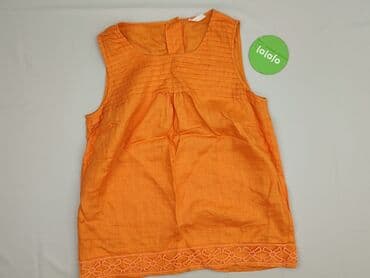 bluzki z odkrytymi ramionami mohito: Bluzka damska, rozmiar L — 3