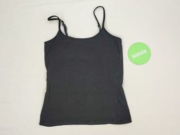 c a bielizna damska: Joe Fresh, Top damski, rozmiar XS — 2