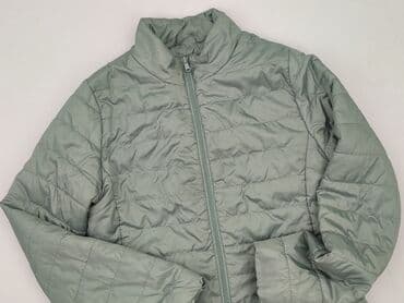 In Extenso, Куртка демісезонна жіноча, M