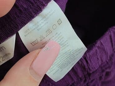 sweterki dla niemowląt allegro: Spodnie dresowe, 9-12 miesięcy, stan - Bardzo dobry — 5