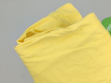 majtki do kolan: Szorty damskie, rozmiar S — 5