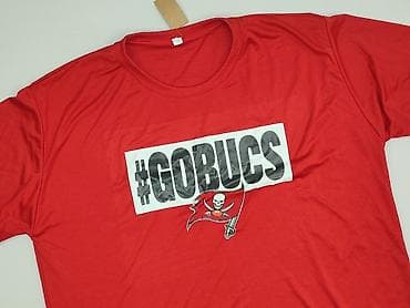 Футболка для чоловіків, розмір XL