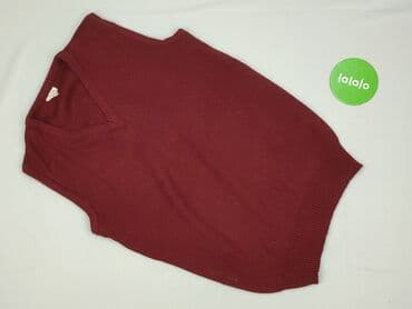 sweter diesel: Sweter dla mężczyzn, rozmiar L — 2