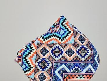 new look plus size: Sukienka damska, rozmiar 3XL — 6