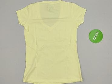 under armor compression t shirty: T-shirt damski, rozmiar S — 3