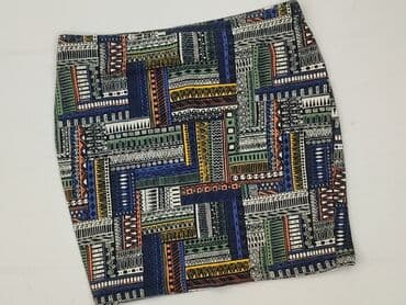 FB Sister, Women`s skirt, size L (EU 40)