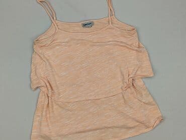 dkny buty ccc: DKNY, Top damski, rozmiar XS — 1