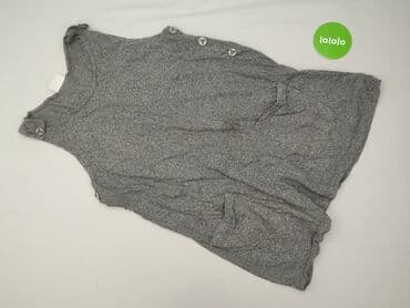 koszulka termoaktywna biala: Tunika damska, rozmiar XL — 2