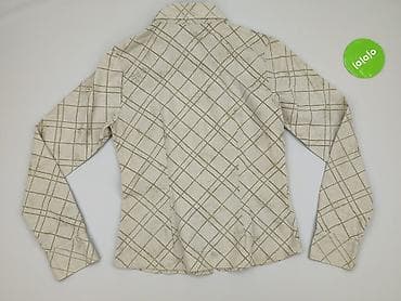 kurtka glorious: Flash, Koszula damska, rozmiar S — 4