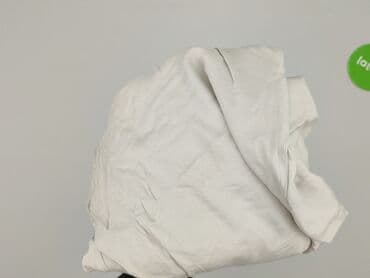 hm spodnie zimowe: H&M Divided, Spodnie materiałowe damskie, rozmiar S — 6