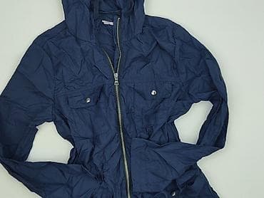 alpha industries: Gap, Kurtka przejściowa damska, rozmiar S — 1