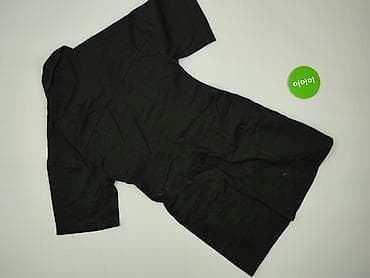c: ASOS Design, Sukienka damska, rozmiar S — 3
