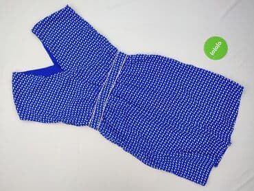 sukienka vero moda: Vero Moda, Women`s dress, size S — 4