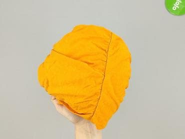 body size 40: Bodyflirt, Bluzka damska, rozmiar S — 5