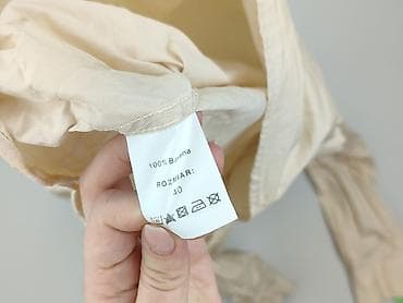 basic koszulka biala: CODE, Koszulа dla mężczyzn, rozmiar L — 4