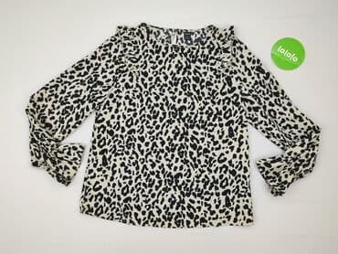 sheilay bluzki: Shein, Bluzka damska, rozmiar M — 3