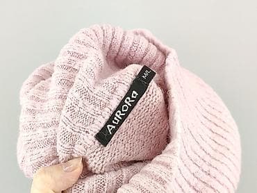 sweaters h: Sweter damski, rozmiar M — 4