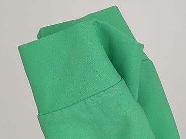 Women`s top, L — 6