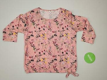 japan: Woman, Bluzka damska, rozmiar XL — 2