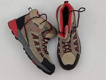 decathlon kozaki: Botki damskie, rozmiar 39 — 1