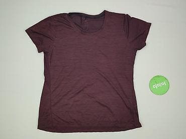 gra o tron: Nali, T-shirt damski, rozmiar L — 2
