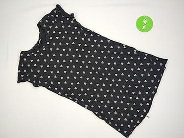 piżamy stradivarius: Beloved, Ubranie damskie, rozmiar M — 2