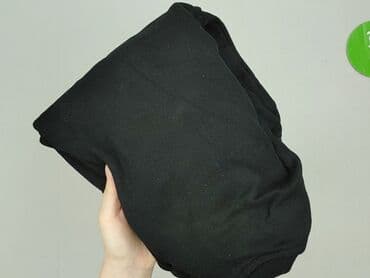 rozmiary bluzek damskich: Disney, Bluza damska
, rozmiar XS — 6