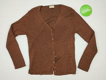 sweter edc: BESS, Kardigan damski, rozmiar S — 2