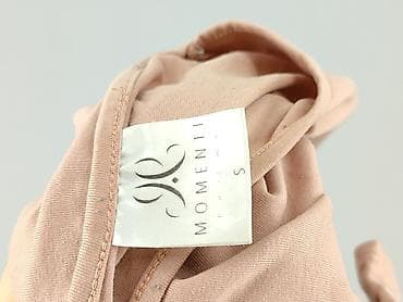 baleriny c: Momeni, Bluzka damska, rozmiar S — 5