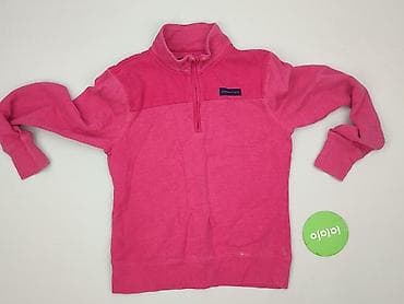 aeropostale: Aeropostale, Bluza damska
, rozmiar S — 2