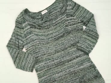 orsay wyprzedaż sukienki: Orsay, Sweter damski, rozmiar S — 1