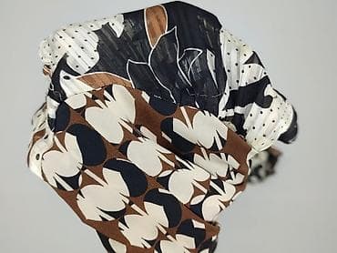 obrazy shein: Sisley, Sukienka damska, rozmiar S — 5