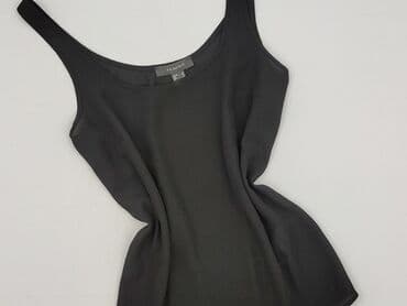Primark, Top damski, S w lalafo.pl Primark, Top damski, S