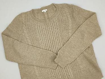 damski sweter: Sweter damski, rozmiar M — 1