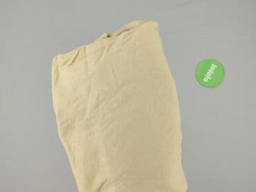 bluzki basic długi rękaw: Top damski, rozmiar S — 5