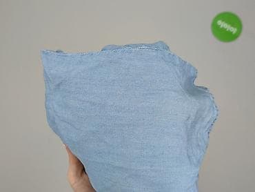 bluzki przeswitujace: Bluzka damska, rozmiar S — 7