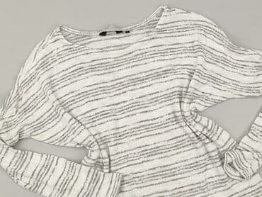 Swetry: New Look, Sweter damski, rozmiar S