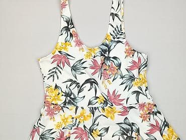 kurtka divided h: H&M Divided, Sukienka damska, rozmiar 2XL — 1