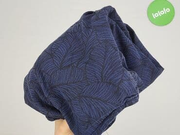 szorty z wysokim stanem h m: House, Koszulа dla mężczyzn, rozmiar XL — 6