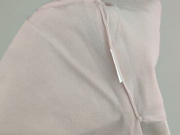 Women: Reserved, Women`s waistcoat, size L (EU 40) — 5