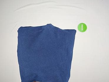 age bluza: Spodnie dresowe damskie, rozmiar M — 5