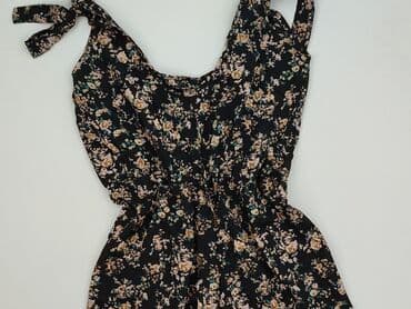 sukienki letnie shein: Shein, Sukienka damska, rozmiar M — 1