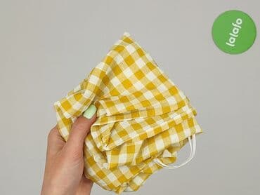 bluzka do karmienia lidl: Top Secret, Bluzka damska, rozmiar M — 6