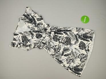 modna kuecka: Sukienka damska, rozmiar M — 2