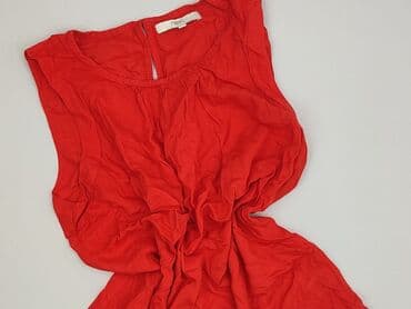 NEXT Petite, Women's blouse, M