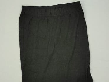 Janina, Women`s skirt, S